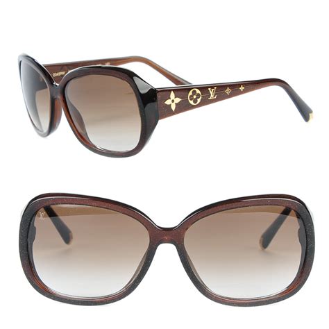 buy louis vuitton sunglasses online|louis vuitton sunglasses women prices.